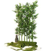 uploads/erp/collection/images/Home Garden/CongDing/XU0611165/img_b/XU0611165_img_b_5